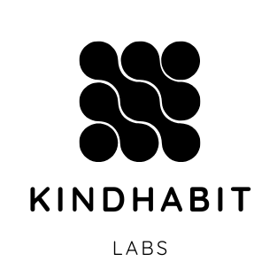 KindHabit Labs, Inc.